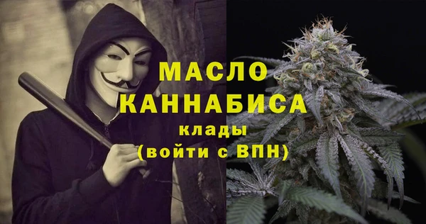 spice Осинники