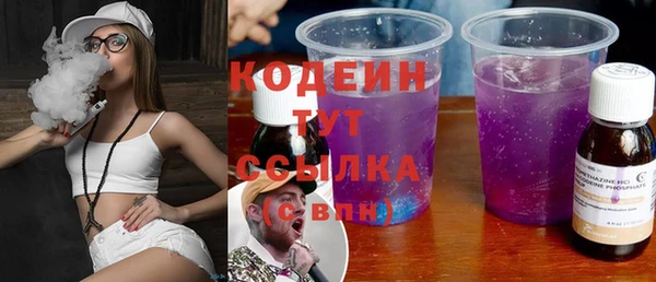 spice Осинники