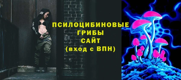 ПСИЛОЦИБИНОВЫЕ ГРИБЫ Остров